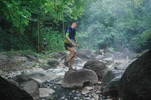 BIB: 
                            <button type="button" onclick="openModal(25107735)" class="btn btn-primary btn-sm float-right btn-popup" data-toggle="modal" data-target=".modal-high-quality">
                        <i class="fas fa-shopping-cart"></i> Add to Cart
                    </button>
                                            <button type="button" onclick="isThisMe(25107735, true)" class="btn btn-success btn-sm float-right btn-popup btn-isme hidden" data-toggle="tooltip" data-placement="bottom" title="นี่คือรูปของคุณใช่ไหม คลิกที่นี่เพื่อเอาเข้าอัลบั้ม">
                        <i class="fas fa-plus"></i> Add to album
                    </button>
                    <button type="button" onclick="isThisMe(25107735, false)" class="btn btn-warning btn-sm float-right btn-popup btn-isnotme hidden">
                        <i class="fas fa-ban"></i> Remove from album
                    </button>